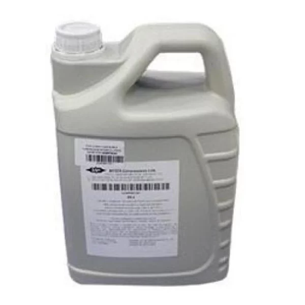 bse32 alta qualidade