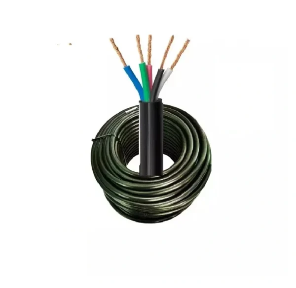 Cabo PP para instalação de aparelhos SPLIT