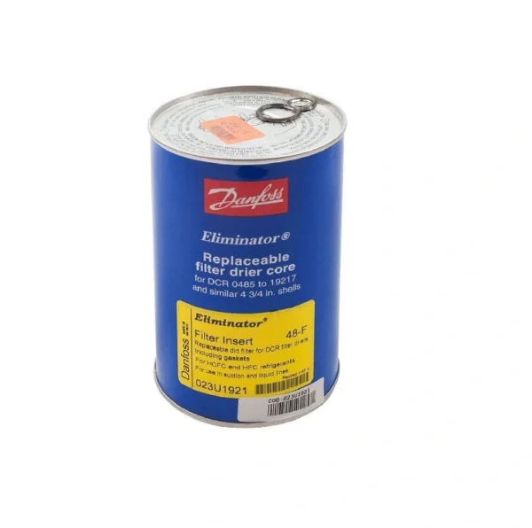 Filtro 48F 5702428004855