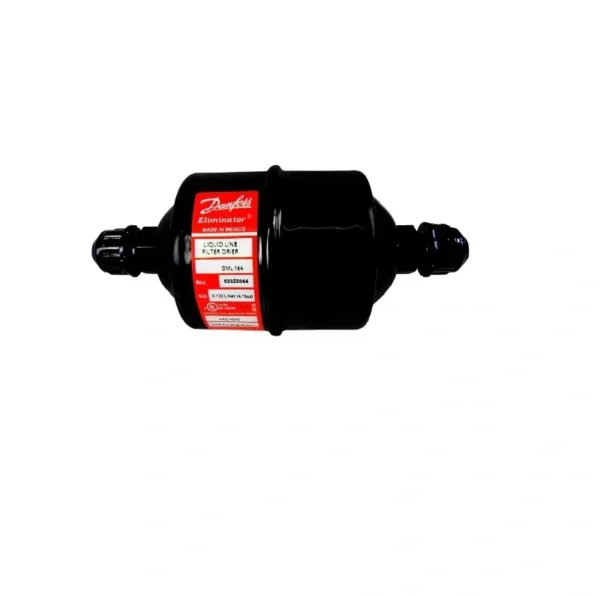 Filtro Danfoss 164 3000021622561