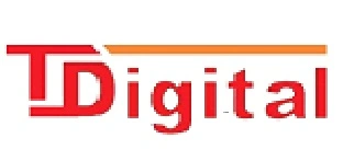 Honeywell é a melhor marca do Brasil