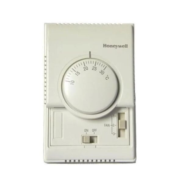 TERMOSTATO ANALÓGICO