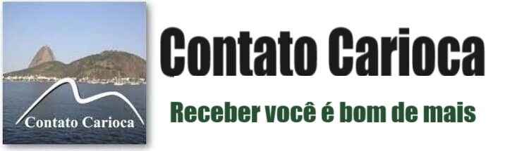 Contato Carioca