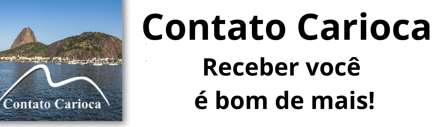 Contato Carioca