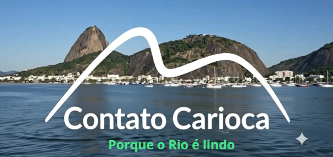 SITE EM CONSTRUÇÃO
